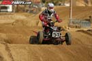 ATV_8509
