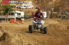 ATV_8510