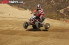 ATV_8511