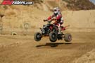 ATV_8516