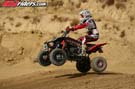ATV_8518