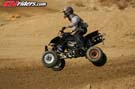 ATV_8521