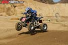 ATV_8620