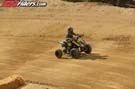 ATV_8621