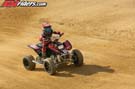 ATV_8625