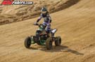 ATV_8634