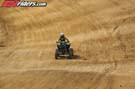 ATV_8636