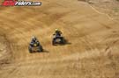 ATV_8638