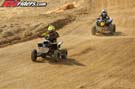 ATV_8640