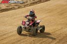 ATV_8642