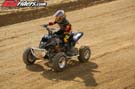 ATV_8646