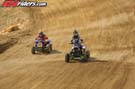 ATV_8648