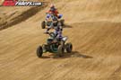 ATV_8649
