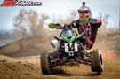 IMG_1549-8-2211420802-O