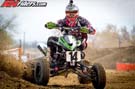 IMG_1552-10-2211421628-O