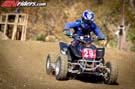 IMG_1667-36-2211447590-O
