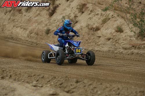 ATV_8522