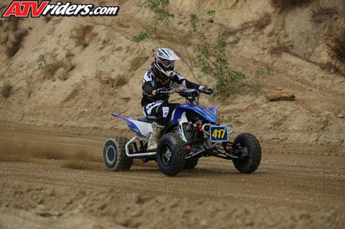 ATV_8524