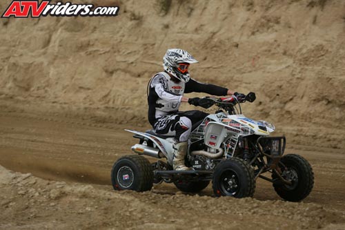 ATV_8532