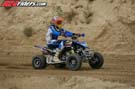 ATV_8528