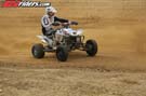 ATV_8539