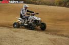 ATV_8541
