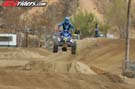 ATV_8544