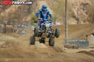 ATV_8546