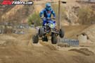 ATV_8547