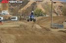 ATV_8551