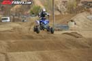 ATV_8553