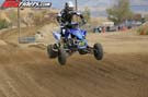 ATV_8554