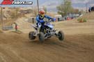 ATV_8558
