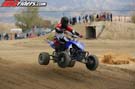 ATV_8559
