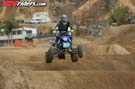ATV_8561