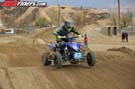 ATV_8562