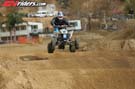 ATV_8563