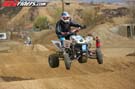ATV_8565