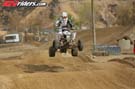 ATV_8567