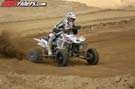 ATV_8599