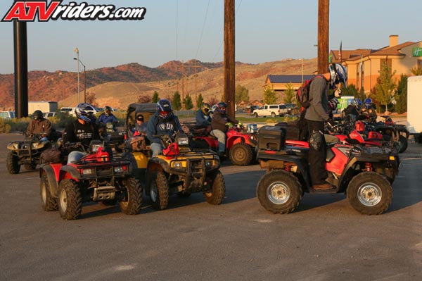 ATV_6127