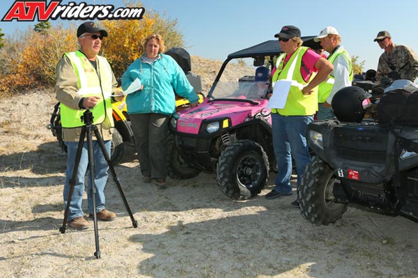 ATV_6171