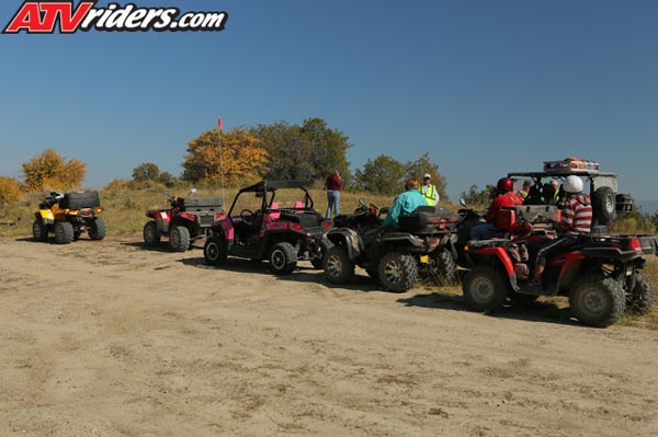 ATV_6174
