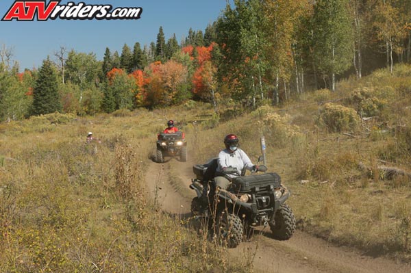 ATV_6191