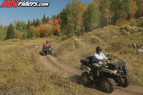 ATV_6193