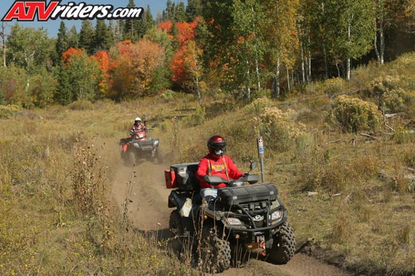 ATV_6195