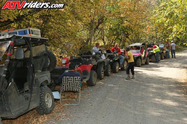 ATV_6204
