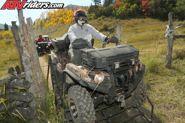 ATV_6224