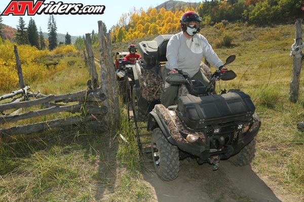 ATV_6226