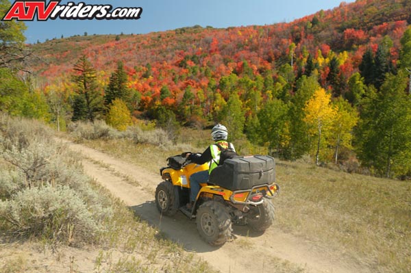ATV_6231